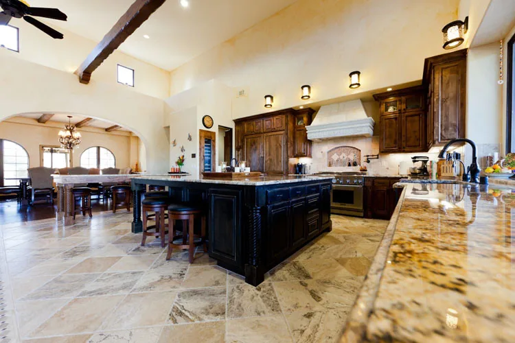 LaGue Home by Isaman Design, Inc. - Photo 8