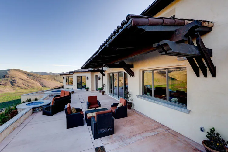 LaGue Home by Isaman Design, Inc. - Photo 2