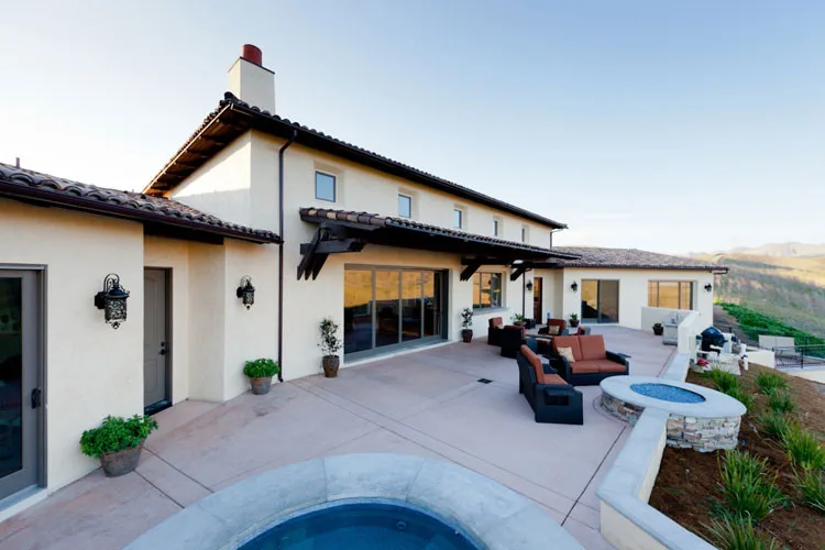 LaGue Home by Isaman Design, Inc. - Photo 3