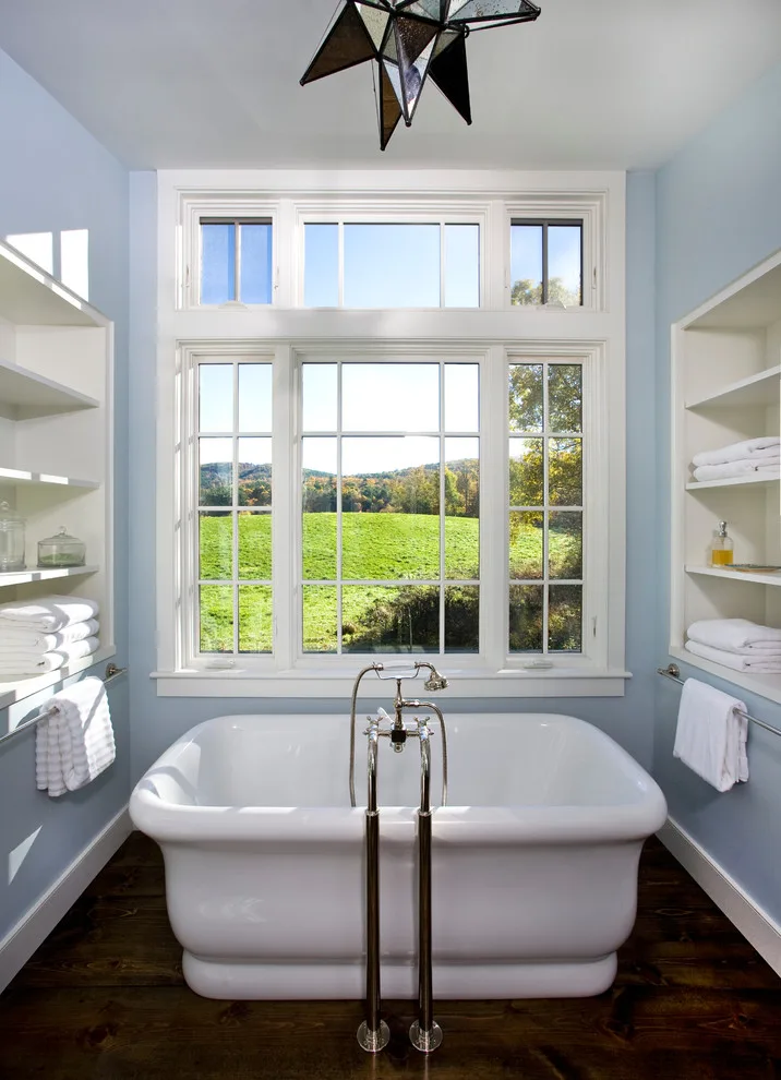James Dixon Architect PC - Photo 5