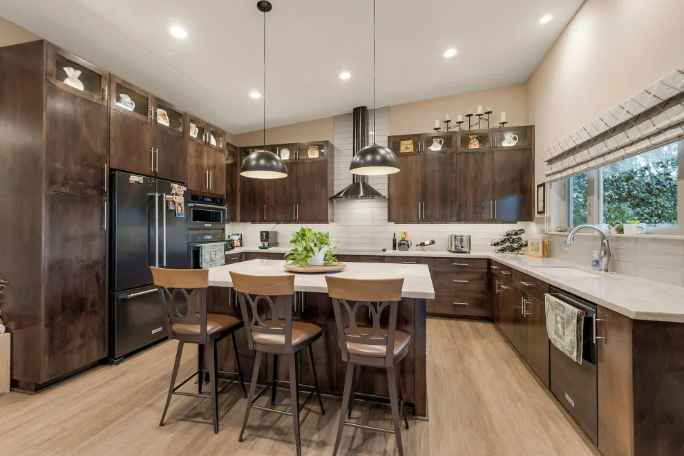 Lakeside Home by Design SI - Photo 15