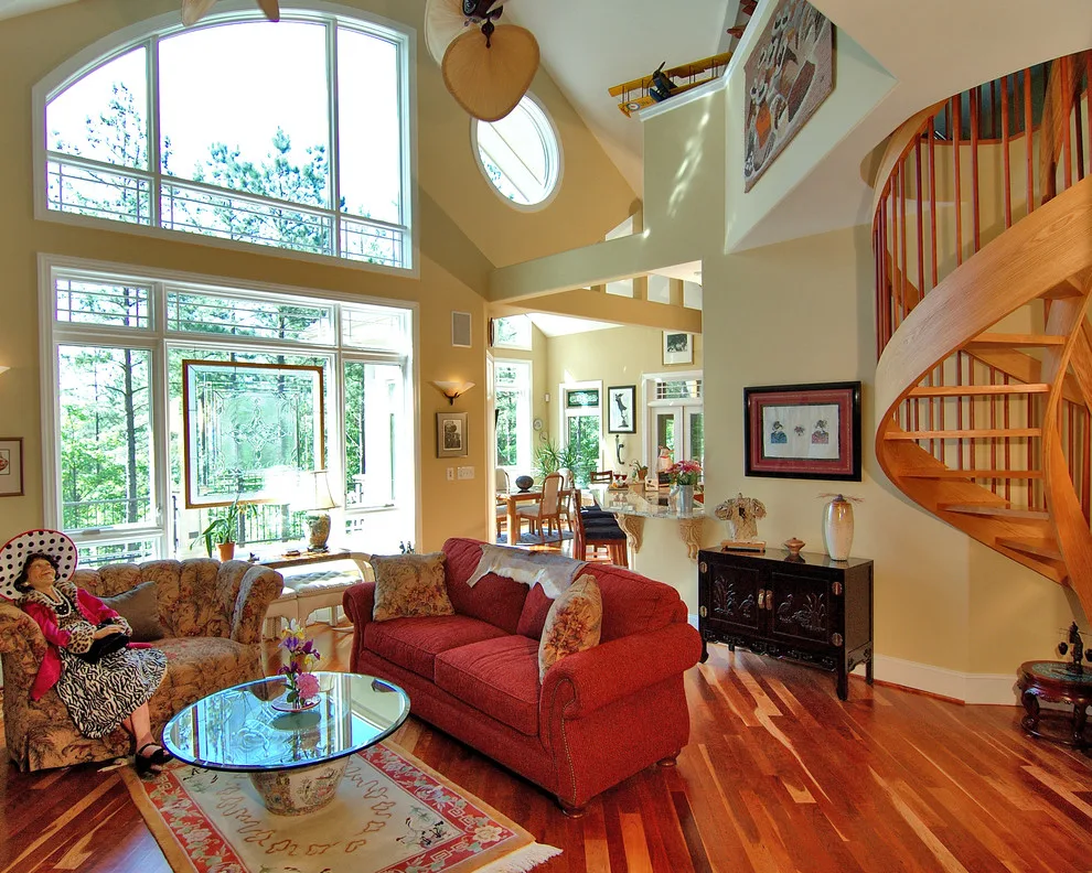 Waterfront Airfield by Pippin Home Designs, Inc - Photo 18