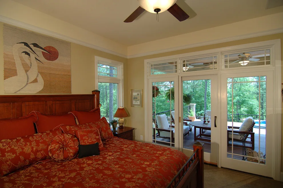 Waterfront Airfield by Pippin Home Designs, Inc - Photo 11