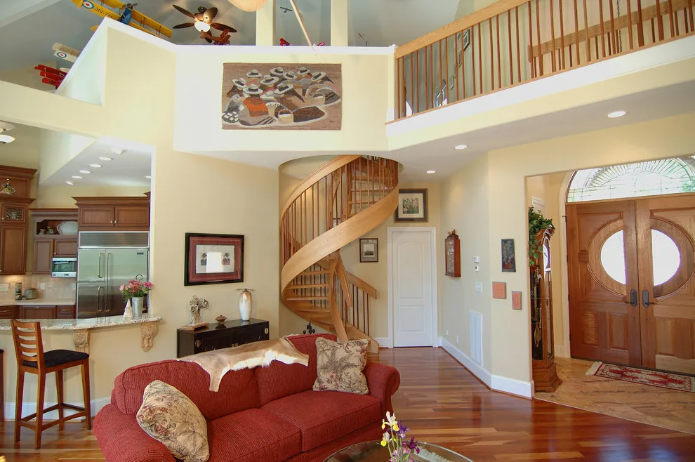 Waterfront Airfield by Pippin Home Designs, Inc - Photo 13