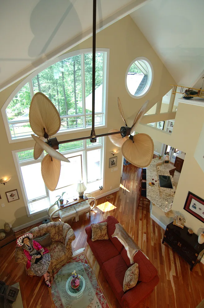 Waterfront Airfield by Pippin Home Designs, Inc - Photo 7