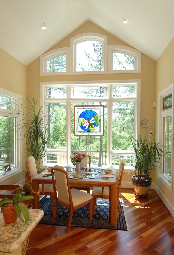 Waterfront Airfield by Pippin Home Designs, Inc - Photo 19