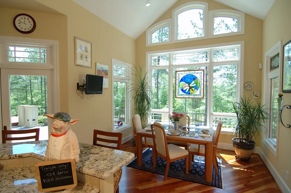 Waterfront Airfield by Pippin Home Designs, Inc - Photo 20