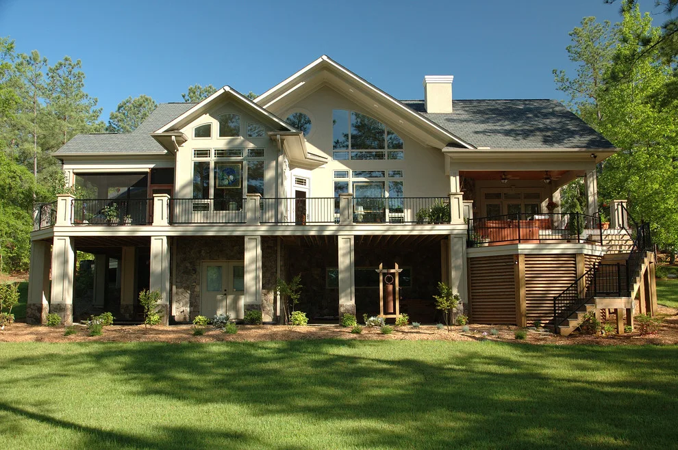 Waterfront Airfield by Pippin Home Designs, Inc - Photo 10