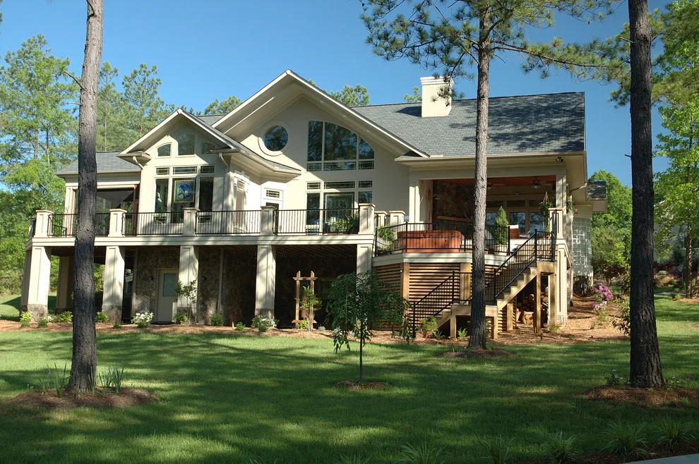 Waterfront Airfield by Pippin Home Designs, Inc - Photo 9
