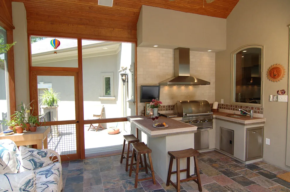 Waterfront Airfield by Pippin Home Designs, Inc - Photo 4