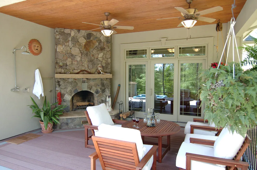 Waterfront Airfield by Pippin Home Designs, Inc - Photo 14