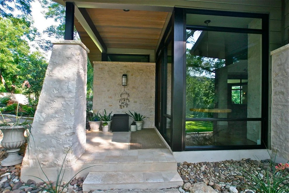 Lakeshore Escape by Barley|Pfeiffer Architecture - Photo 13