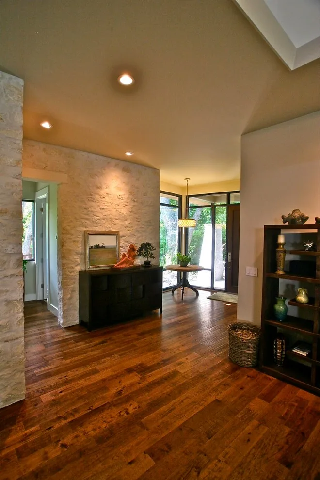 Lakeshore Escape by Barley|Pfeiffer Architecture - Photo 11