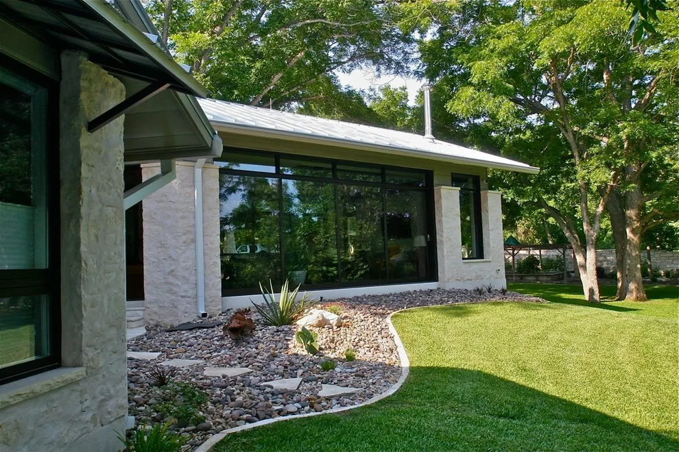 Lakeshore Escape by Barley|Pfeiffer Architecture - Photo 24