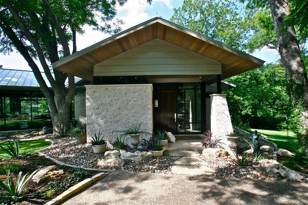 Lakeshore Escape by Barley|Pfeiffer Architecture - Photo 31
