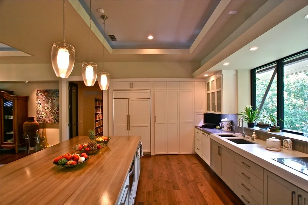 Lakeshore Escape by Barley|Pfeiffer Architecture - Photo 15