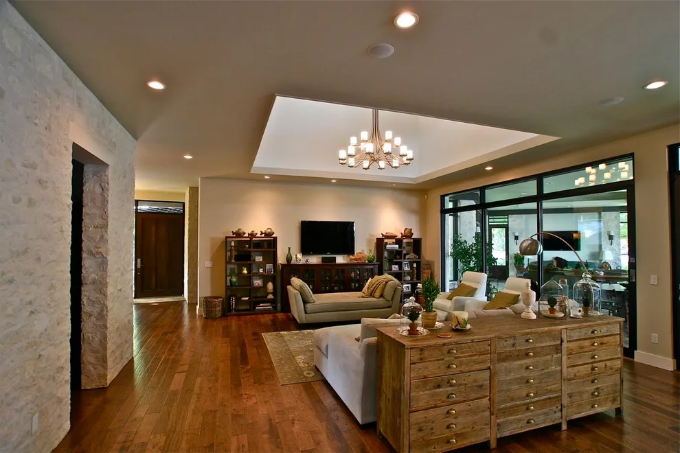 Lakeshore Escape by Barley|Pfeiffer Architecture - Photo 30