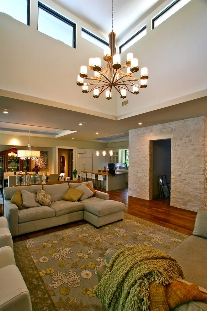 Lakeshore Escape by Barley|Pfeiffer Architecture - Photo 22
