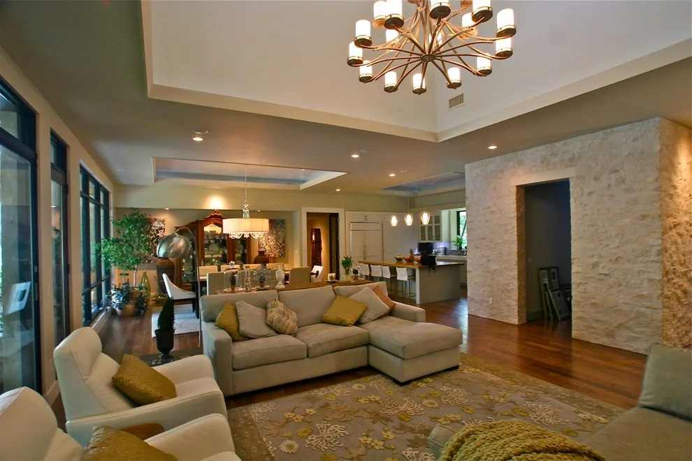 Lakeshore Escape by Barley|Pfeiffer Architecture - Photo 28