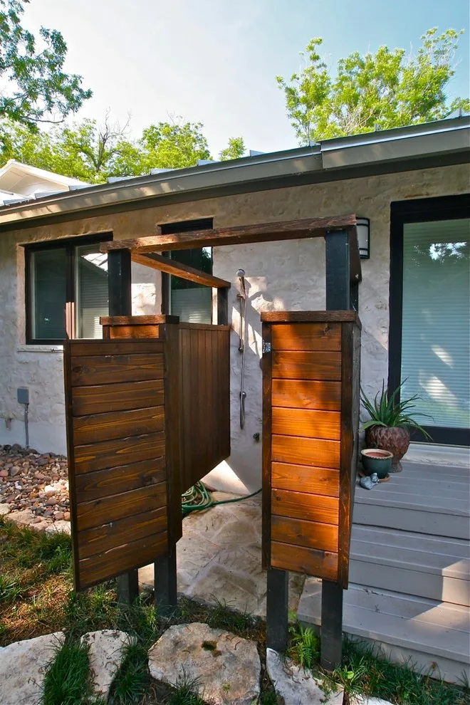 Lakeshore Escape by Barley|Pfeiffer Architecture - Photo 32