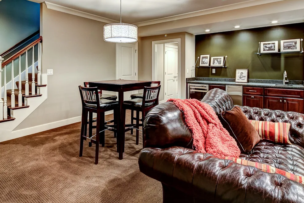 Norton Commons Lot 830 by JH Designs, LLC. - Photo 16