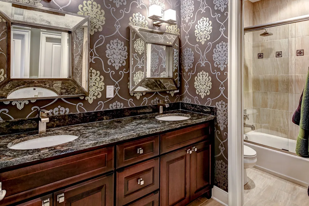 Norton Commons Lot 830 by JH Designs, LLC. - Photo 10