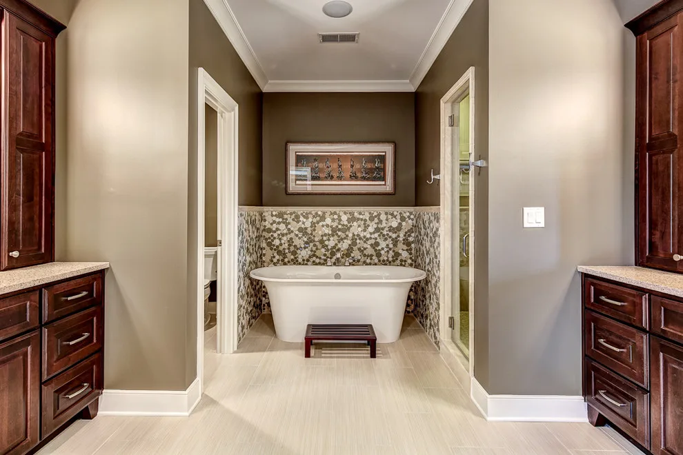 Norton Commons Lot 830 by JH Designs, LLC. - Photo 2