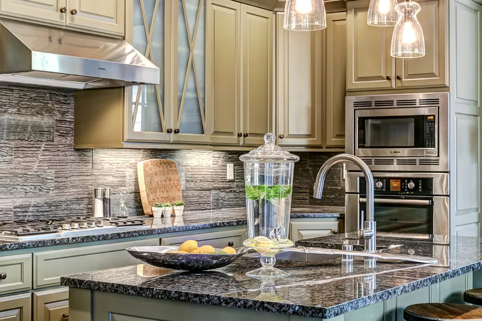 Norton Commons Lot 830 by JH Designs, LLC. - Photo 8