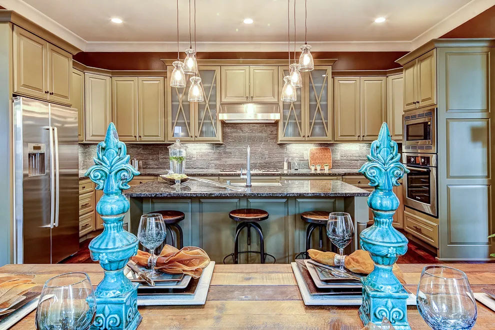 Norton Commons Lot 830 by JH Designs, LLC. - Photo 9