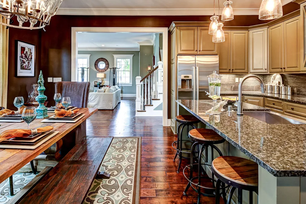 Norton Commons Lot 830 by JH Designs, LLC. - Photo 12