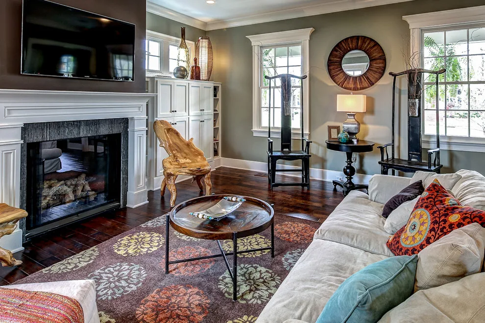 Norton Commons Lot 830 by JH Designs, LLC. - Photo 4
