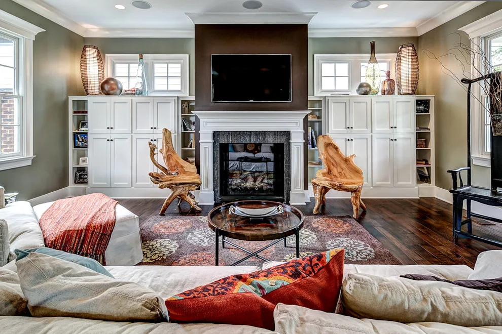 Norton Commons Lot 830 by JH Designs, LLC. - Photo 6