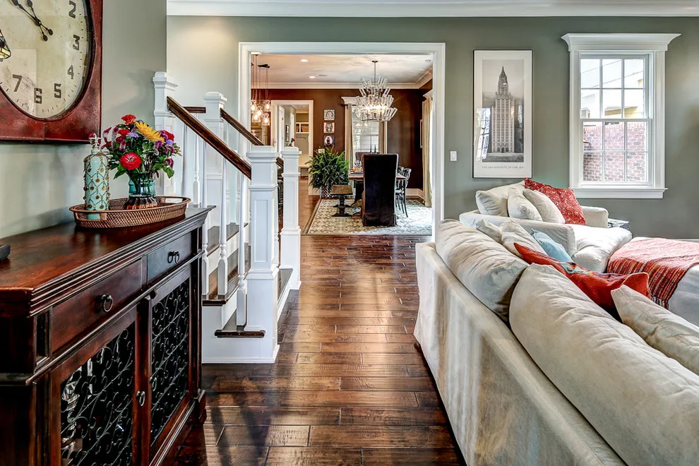 Norton Commons Lot 830 by JH Designs, LLC. - Photo 7