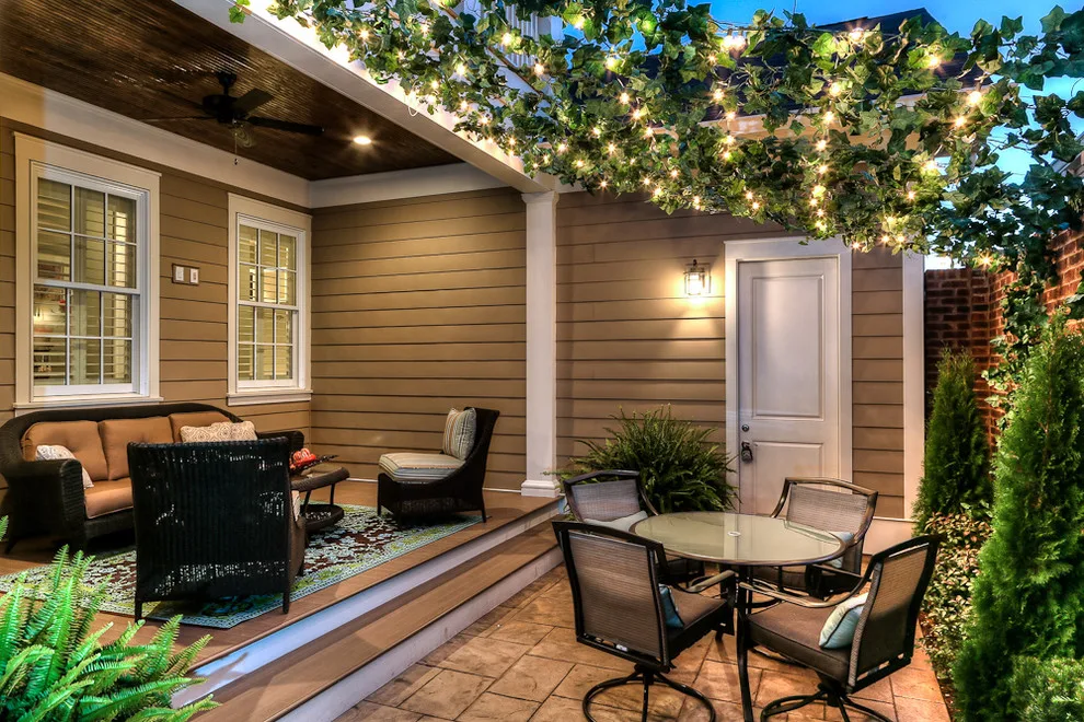 Norton Commons Lot 830 by JH Designs, LLC. - Photo 3
