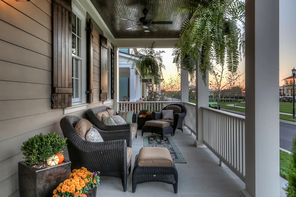 Norton Commons Lot 830 by JH Designs, LLC. - Photo 13