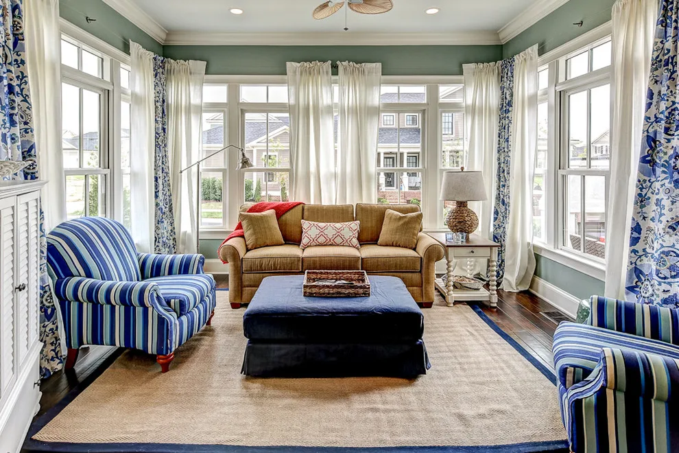 Parcel 855 at Norton Commons by JH Designs, LLC. - Photo 22