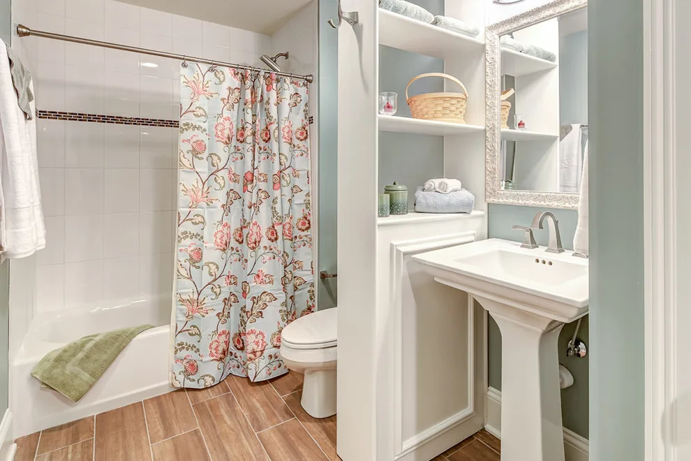 Parcel 855 at Norton Commons by JH Designs, LLC. - Photo 20