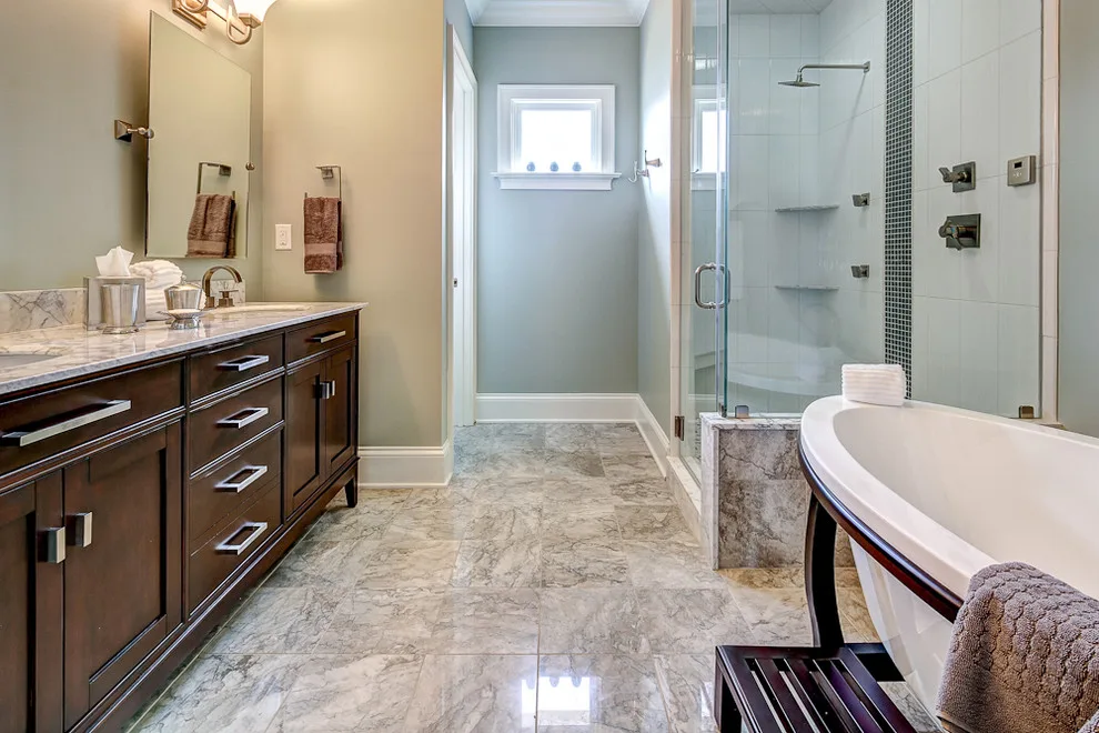 Parcel 855 at Norton Commons by JH Designs, LLC. - Photo 17