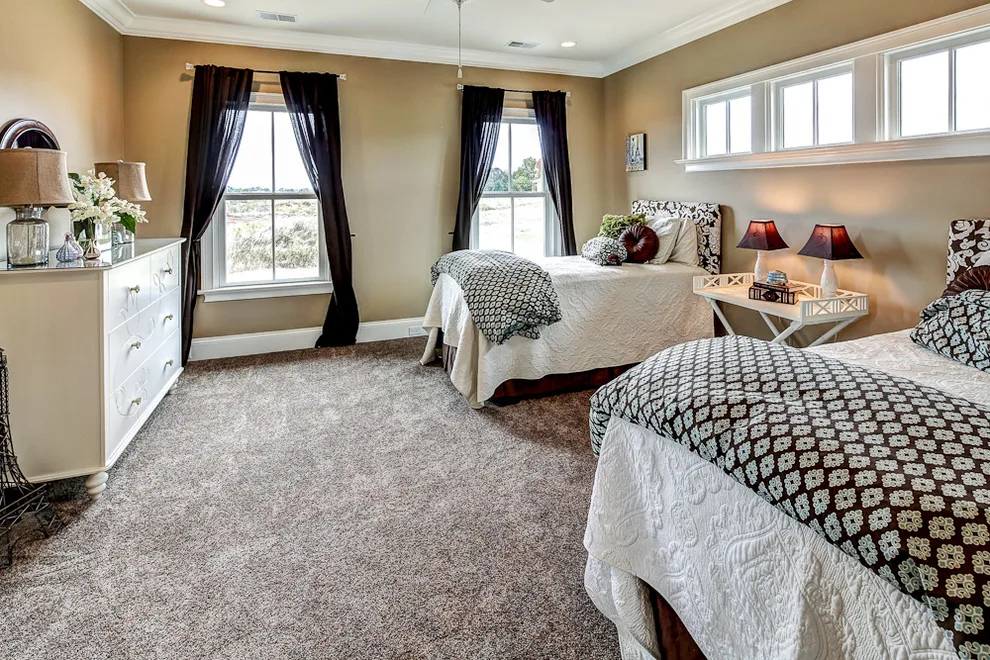 Parcel 855 at Norton Commons by JH Designs, LLC. - Photo 11