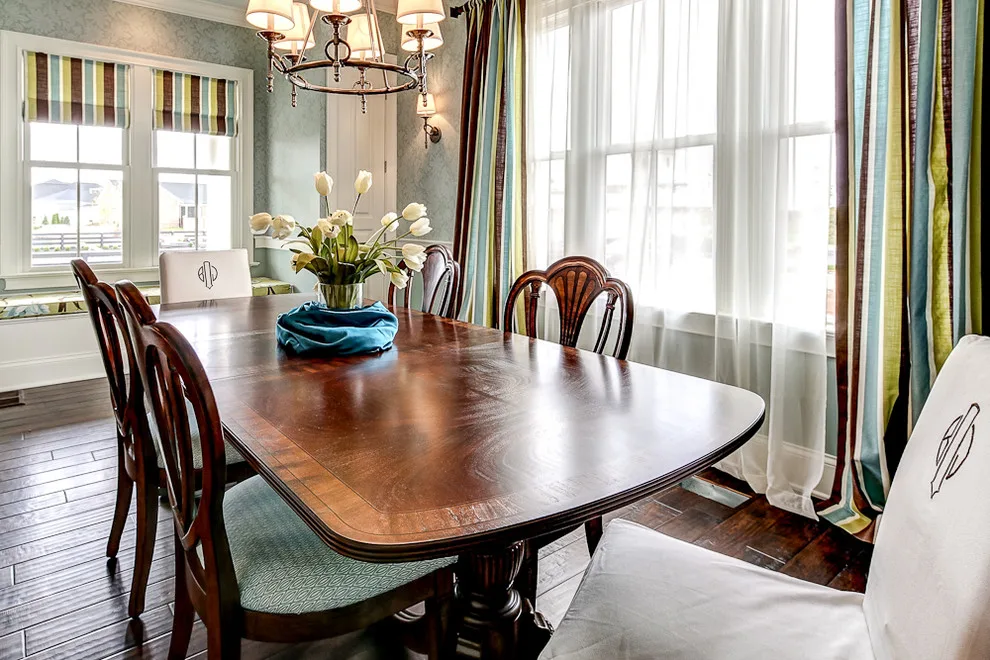 Parcel 855 at Norton Commons by JH Designs, LLC. - Photo 14