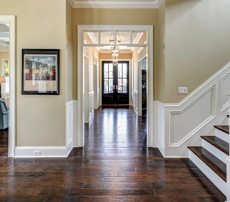 Parcel 855 at Norton Commons by JH Designs, LLC. - Photo 6