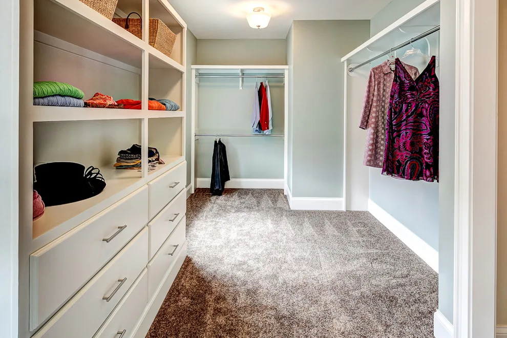Parcel 855 at Norton Commons by JH Designs, LLC. - Photo 15