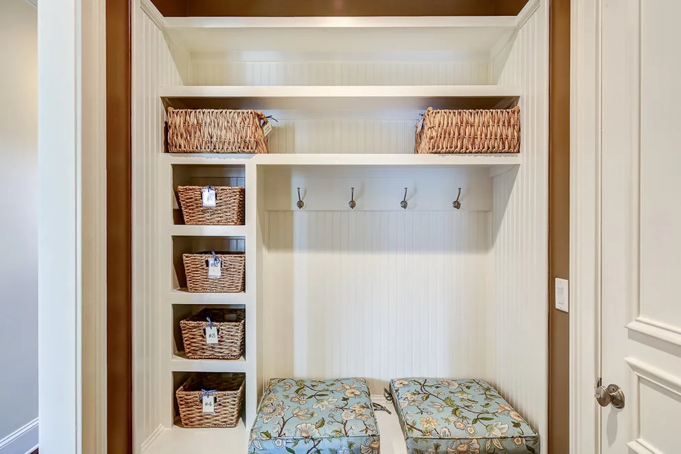 Parcel 855 at Norton Commons by JH Designs, LLC. - Photo 12