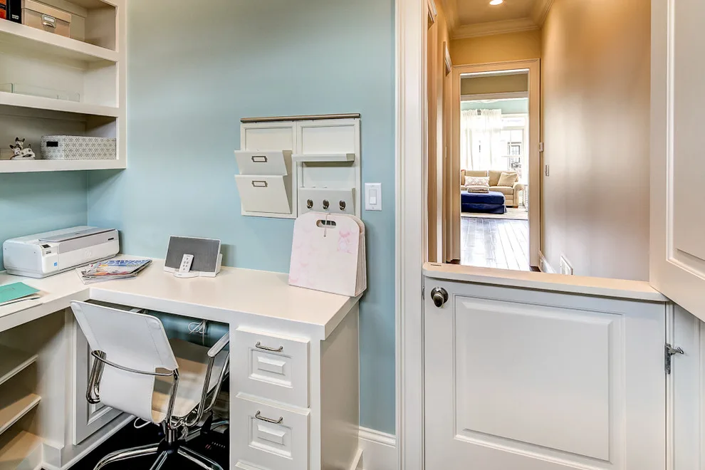Parcel 855 at Norton Commons by JH Designs, LLC. - Photo 26