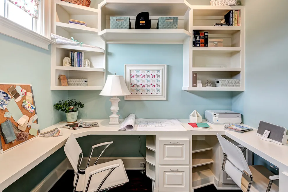 Parcel 855 at Norton Commons by JH Designs, LLC. - Photo 7