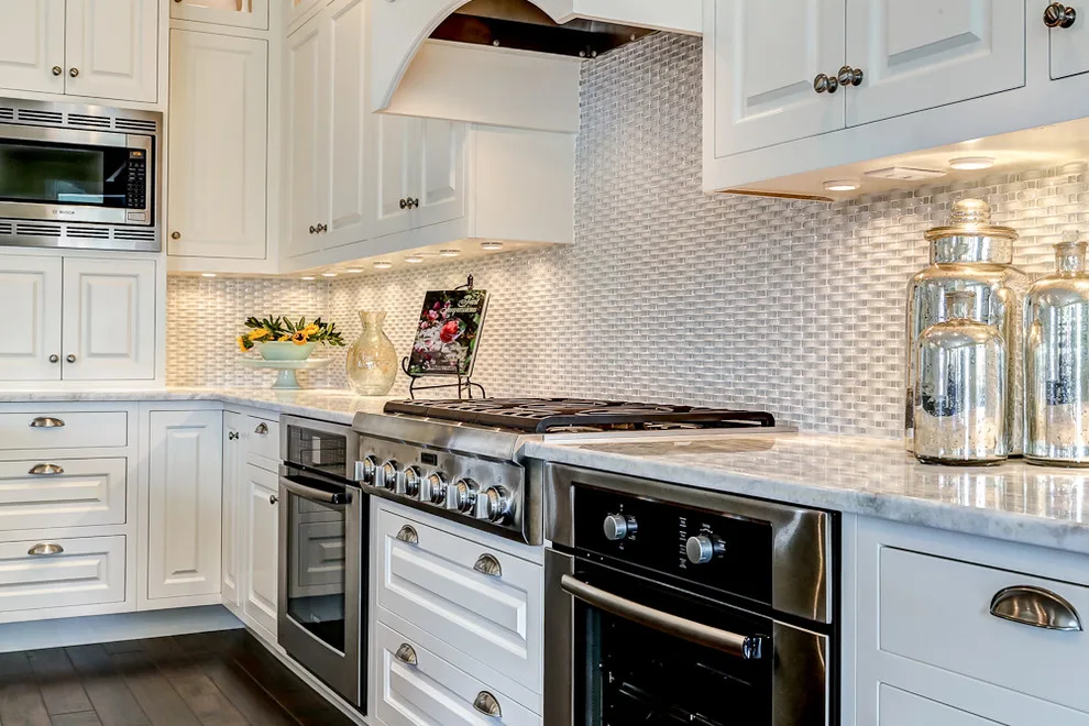 Parcel 855 at Norton Commons by JH Designs, LLC. - Photo 21