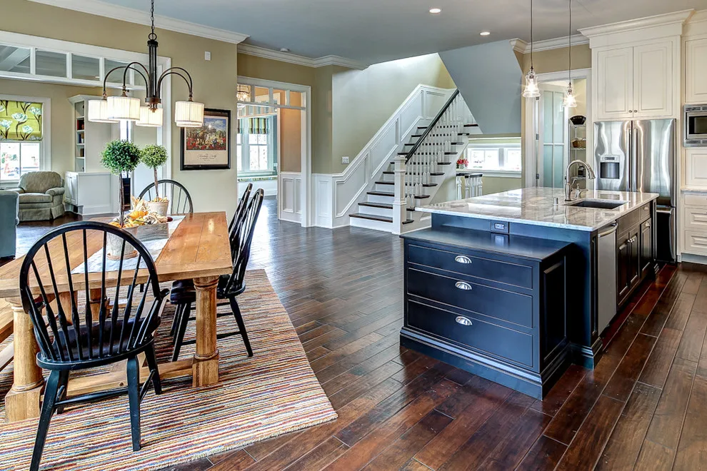 Parcel 855 at Norton Commons by JH Designs, LLC. - Photo 9