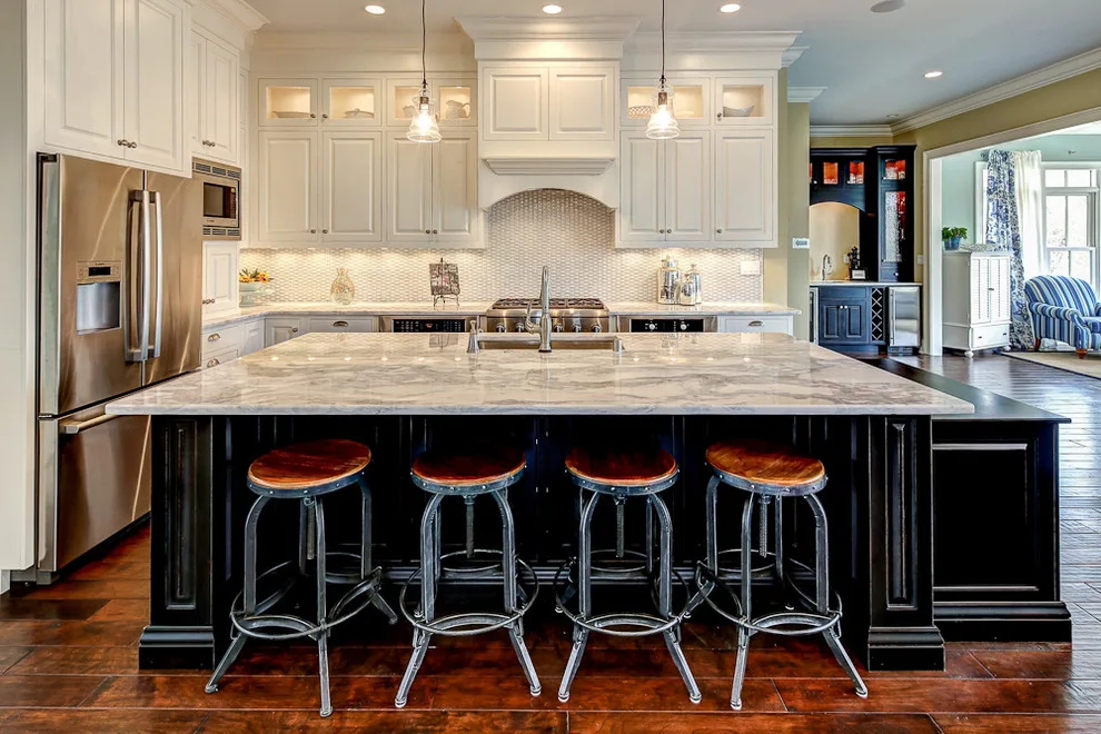 Parcel 855 at Norton Commons by JH Designs, LLC. - Photo 4