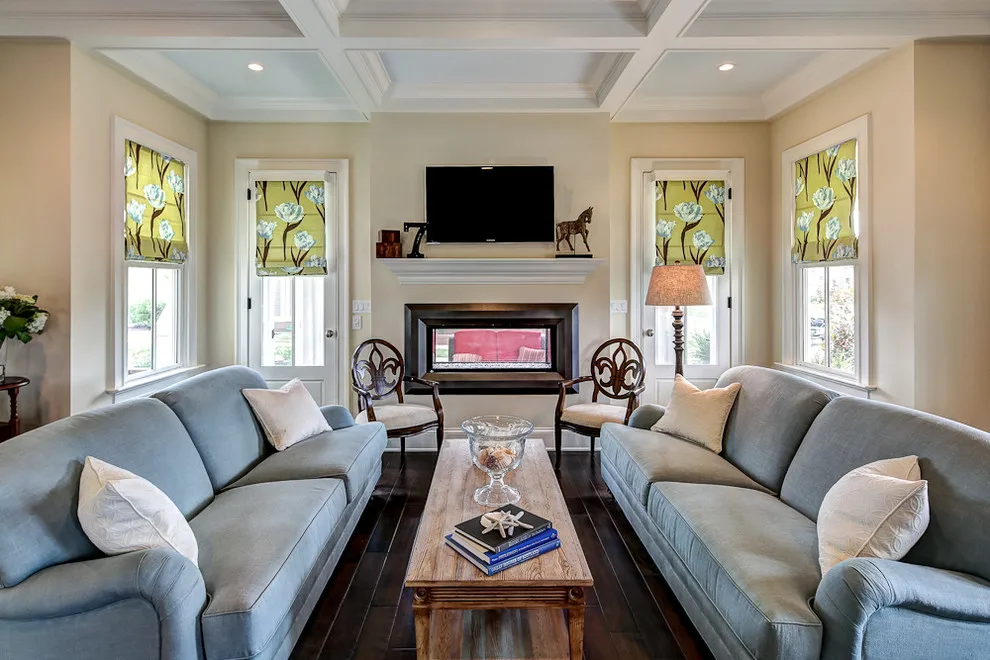Parcel 855 at Norton Commons by JH Designs, LLC. - Photo 5