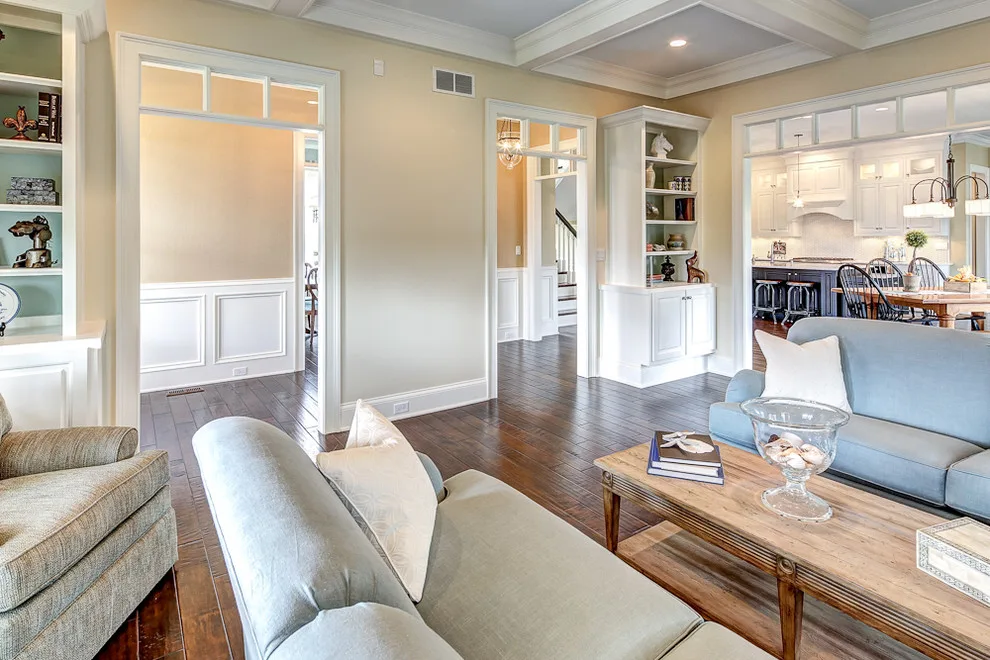 Parcel 855 at Norton Commons by JH Designs, LLC. - Photo 25